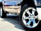 2020 RAM 1500 Lone Star