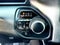 2020 RAM 1500 Lone Star