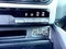 2020 RAM 1500 Lone Star