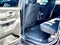 2020 RAM 1500 Lone Star
