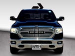 2020 RAM 1500 Lone Star