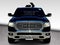 2020 RAM 1500 Lone Star