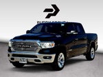 2020 RAM 1500 Lone Star