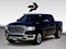 2020 RAM 1500 Lone Star