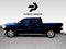 2020 RAM 1500 Lone Star