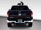 2020 RAM 1500 Lone Star