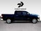 2020 RAM 1500 Lone Star