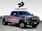2021 Ford Super Duty F-350 DRW King Ranch