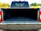 2021 Ford Super Duty F-350 DRW King Ranch