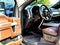 2021 Ford Super Duty F-350 DRW King Ranch