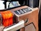 2021 Ford Super Duty F-350 DRW King Ranch