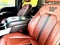 2021 Ford Super Duty F-350 DRW King Ranch