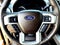 2021 Ford Super Duty F-350 DRW King Ranch