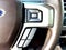 2021 Ford Super Duty F-350 DRW King Ranch