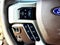 2021 Ford Super Duty F-350 DRW King Ranch