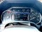 2021 Ford Super Duty F-350 DRW King Ranch
