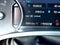 2021 Ford Super Duty F-350 DRW King Ranch