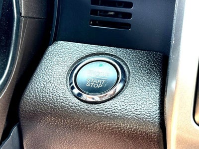 2021 Ford Super Duty F-350 DRW King Ranch