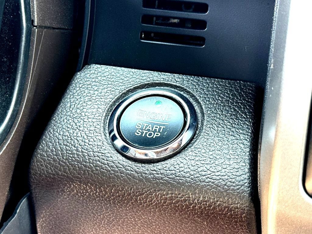 2021 Ford Super Duty F-350 DRW King Ranch