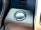 2021 Ford Super Duty F-350 DRW King Ranch