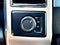 2021 Ford Super Duty F-350 DRW King Ranch