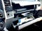 2021 Ford Super Duty F-350 DRW King Ranch