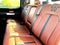 2021 Ford Super Duty F-350 DRW King Ranch
