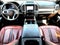 2021 Ford Super Duty F-350 DRW King Ranch