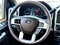 2021 Ford Super Duty F-350 DRW King Ranch