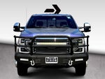 2021 Ford Super Duty F-350 DRW King Ranch