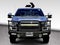 2021 Ford Super Duty F-350 DRW King Ranch
