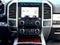2021 Ford Super Duty F-350 DRW King Ranch