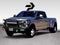 2021 Ford Super Duty F-350 DRW King Ranch