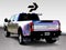 2021 Ford Super Duty F-350 DRW King Ranch