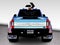 2021 Ford Super Duty F-350 DRW King Ranch