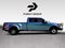 2021 Ford Super Duty F-350 DRW King Ranch