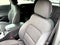 2020 Chevrolet Malibu LS 1LS