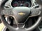 2020 Chevrolet Malibu LS 1LS