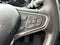 2020 Chevrolet Malibu LS 1LS