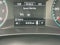 2020 Chevrolet Malibu LS 1LS