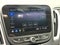2020 Chevrolet Malibu LS 1LS