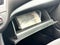 2020 Chevrolet Malibu LS 1LS
