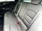 2020 Chevrolet Malibu LS 1LS
