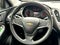 2020 Chevrolet Malibu LS 1LS