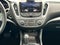 2020 Chevrolet Malibu LS 1LS