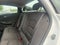 2020 Chevrolet Malibu LS 1LS