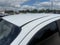 2018 GMC Canyon SLT