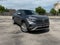 2020 Volkswagen Atlas Cross Sport 3.6L V6 SE w/Technology