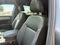 2020 Volkswagen Atlas Cross Sport 3.6L V6 SE w/Technology