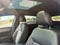 2020 Volkswagen Atlas Cross Sport 3.6L V6 SE w/Technology